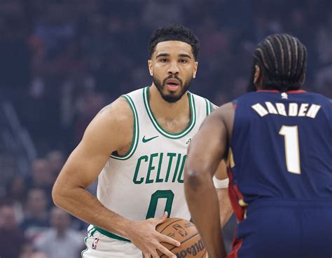 The official site of the NBA for the latest NBA Scores, Stats & News ...