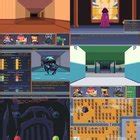 RPG Maker RTP 2000 crashes at 44% installation. : r/RPGMaker