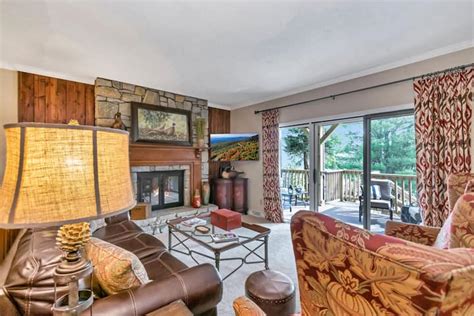 Chetola Condo Close to It All - Willow2 - Apartments for Rent in ...