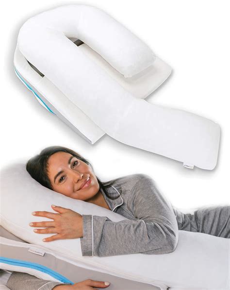 11 Best 45-Degree Wedge Pillow For Shoulder Surgery | Best Picks