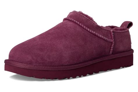 Ultra Mini Ugg Boot Review