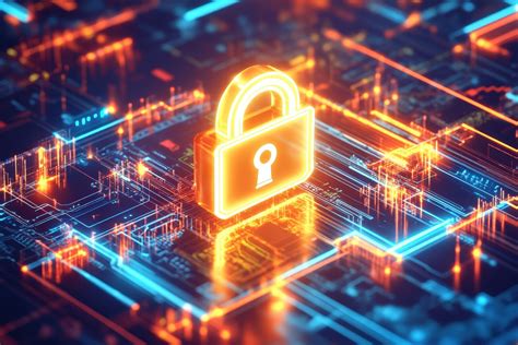 EY and IIF: Four in Five CROs Rank Cyber Among Top Risks