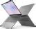 Lenovo IdeaPad Slim 5 14AKP10 2025 83HX001NIN Laptop (AMD Ryzen AI 7 ...