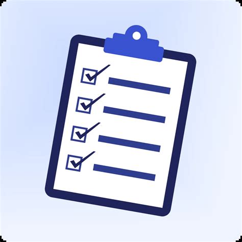 Free Emission Factor Database Guide | Avarni