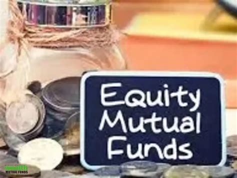 5 equity mutual fund categories lose over 10% in 6 months. Time to review?