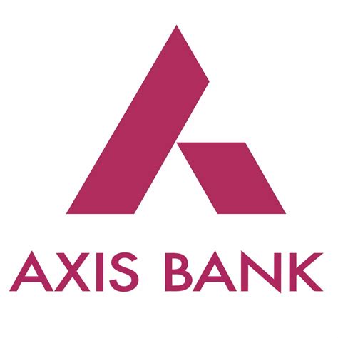 Apply to Branch:Teller Job at Alwar, Rajasthan location in Axis Bank, required 0 to 1 years of ...