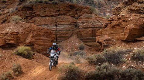 Utah's representatives sold off-roaders, hunters, campers, and their ...