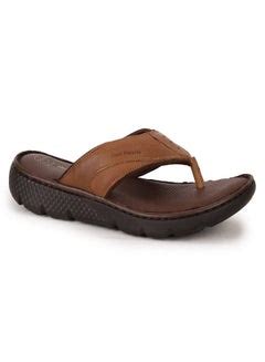 Teva mens M Voya Flip Flop Brick Black 12 US price in UAE | Noon UAE ...