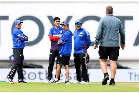India vs England: Why this legendary cricket rivalry is trending again