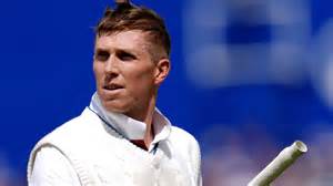 England vs India: Hosts chasing mammoth 374 to win fifth Test and ...