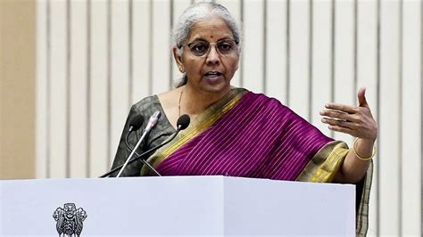 Simplified language in new I-T Bill 2025 marks shift in making ...