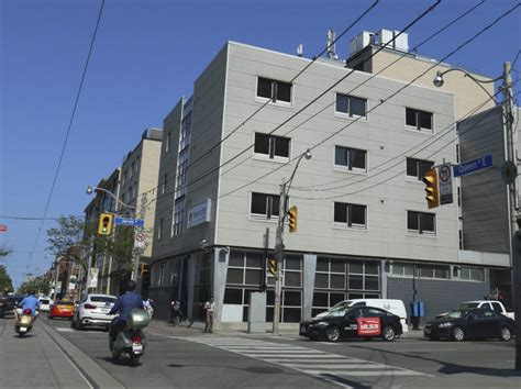 Ontario 'not going to reverse' decision to defund drug consumption ...