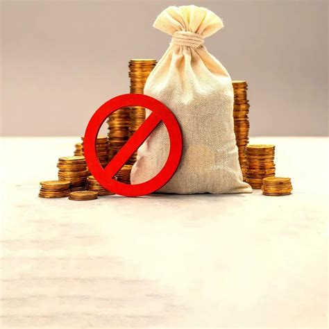 Zero Investment Business Plans - Episodes