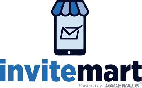 Stitch Baby Party Invitation Card | Cute Cartoon Birthday E-Invite | I ...