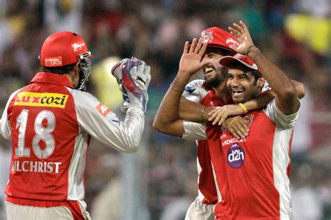 J&K's Paras Dogra joins Wasim Jaffer to become 2nd batter to score ...