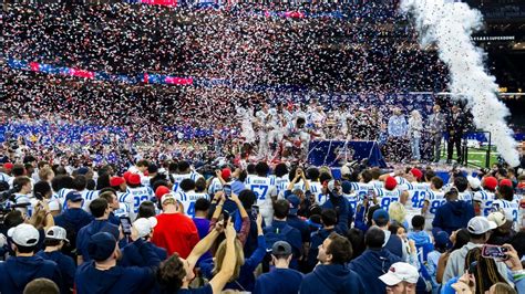 Thompson: 'What if we are the people who win these games?' A new ...