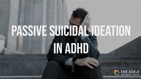 Passive Aggressive Behavior: Signs, Examples & Meaning - Face Surgery