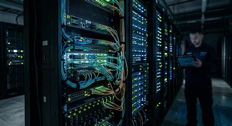 India AI Tax Surveillance: Inside the ₹70,000 Crore Algorithm