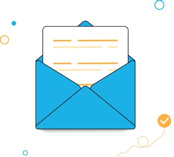 Key Takeaways from Bharat Bodhan AI Conclave 2026 by MoE