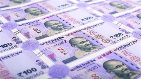 Eight Indian states cap fiscal deficit at 3%; Punjab tops debt stress list