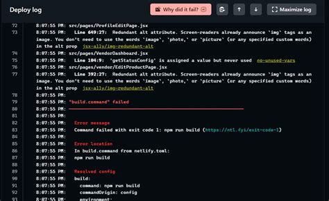 #buildinpublic #webdevelopment #debugging #react #vite #uiux # ...