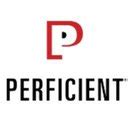 Senior Technical Consultant - Power BI Developer - Perficient, Inc | India