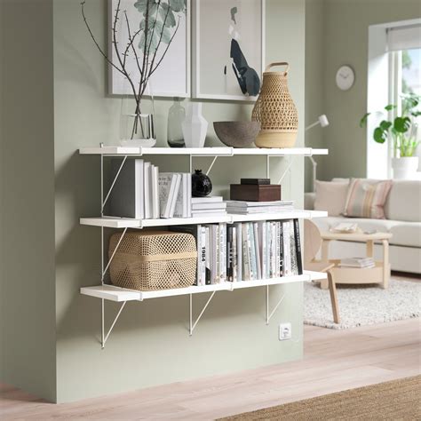 IKEA Hyderabad- Furniture & Home Furnishing Store - IKEA