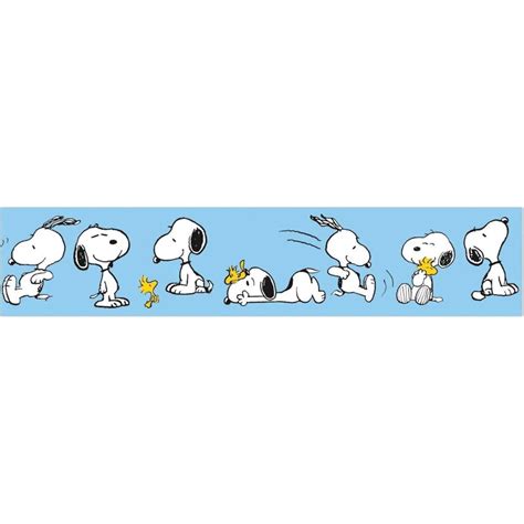 Peanuts | United Art & Education | Snoopy and woodstock, Snoopy dog ...