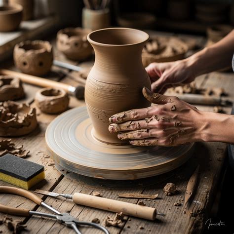 Clay Bas-Relief Tutorial 的图像结果