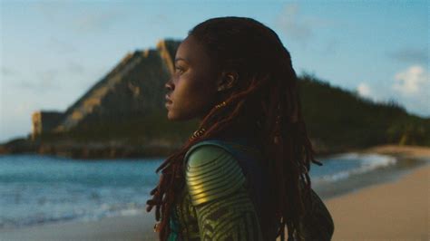 Lupita Nyong’o Responds to Backlash Over Helen of Troy Casting in The ...