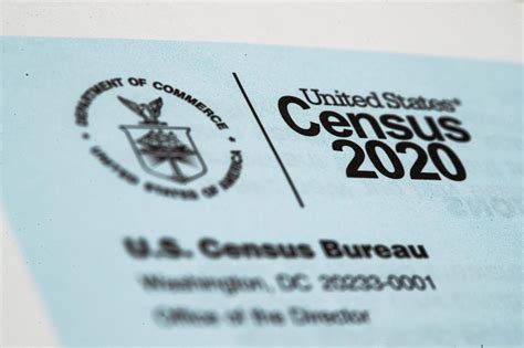 Census Popular Names | National News | postregister.com