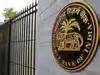 rbi mou: Latest News & Videos, Photos about rbi mou | The Economic ...