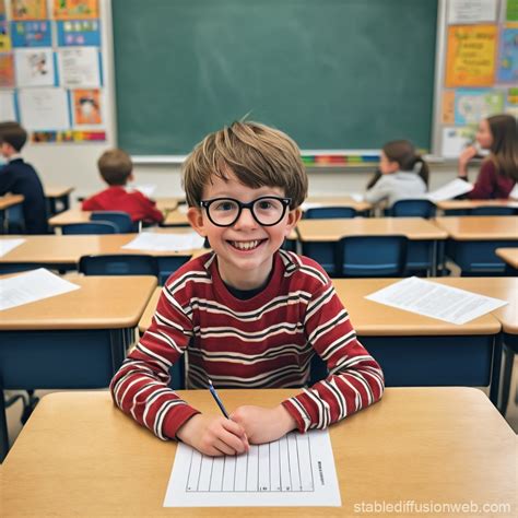 create an a3 page layout both the birds and the modern jet about ...