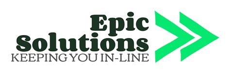 Extra Long Belt Stanchions | Outdoor Safety Stanchions 75 to 200 ft ...