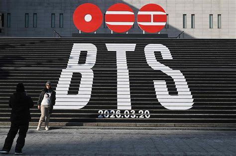 What Does BTS Mean? All About the Beloved K-Pop Group's Unique Moniker
