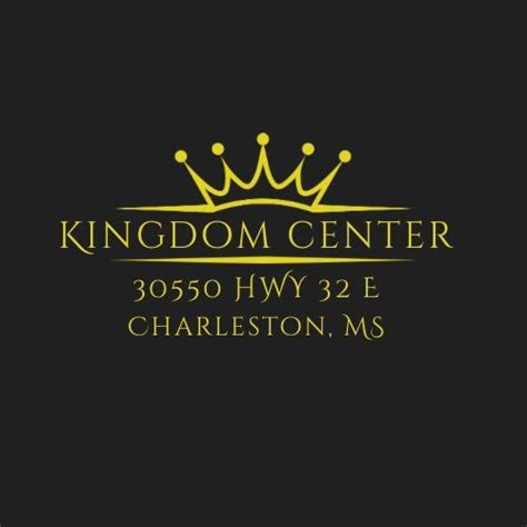 The Two-22 Men’s Encounter, Kingdom Center Ministries, Charleston, 24 ...