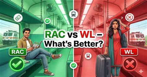 GNWL, RLWL, PQWL, TQWL Explained: Which Waiting List Confirms Faster in ...