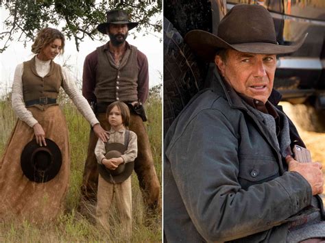 Where Can I Watch 'Yellowstone'? How to Stream Season 5 Episodes