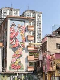 Guangzhou vibes incoming! 🤩 T | Trip.com Guangzhou