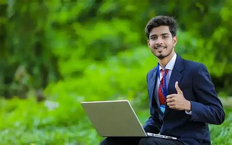 Image result for MBA Core Courses