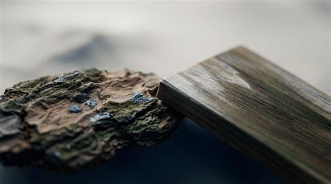 Engering Field Growth Rate Types