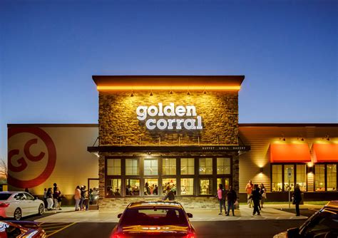 Is Golden Corral coming back? New Florida buffet restaurants to open