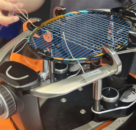 羽毛球 的图像结果