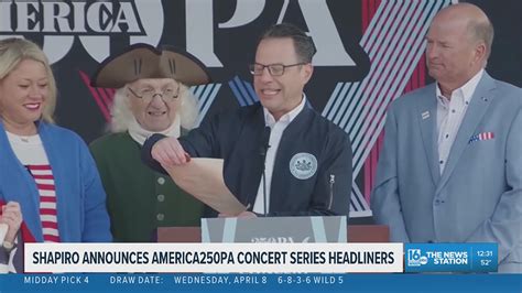 Power outages in Central PA due to storms | wnep.com