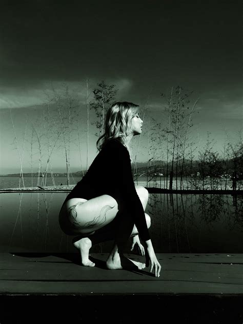 9.749+ Fotos y Imágenes de Jennifer+lawrence+nudes+leaked Gratis · Banco de Fotos Gratis