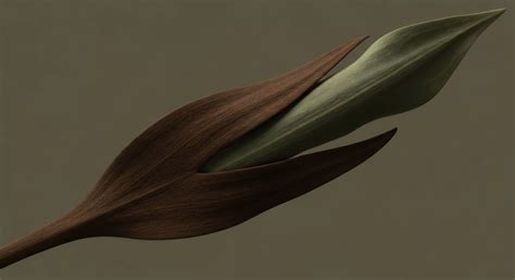 What Is the Relationship between Mining and Local Deforestation? → Learn