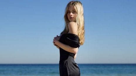 Indipendent critical illness plan in india · Fondos de pantalla HQ Imágenes