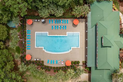 6870 Foley Beach Expy #911, Orange Beach, AL 36561 - See Est. Value, Schools & More