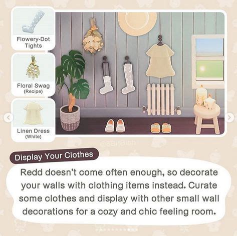Custom Designs - Animal Crossing: New Horizons | Animal crossing, Pola