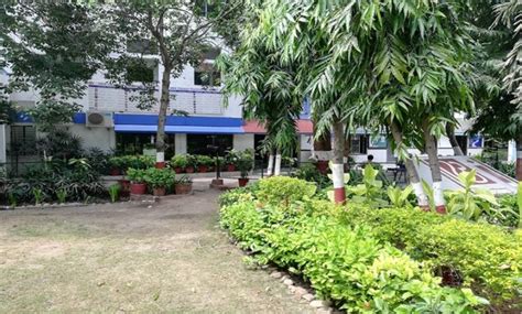 Las intermitencias de la muerte : (Spanish) - R.B Institute of ...